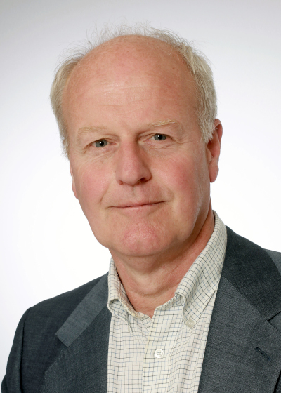 Advocaat Henri Sarolea